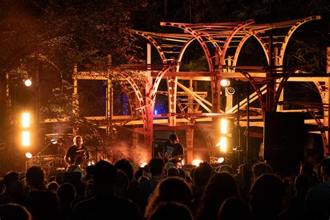 participation lineup for 2024 pickathon|Pickathon Festival Reveals 2024 Lineup + Win Tickets .